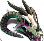 戳死神龙 1.4 安卓版_带数据包