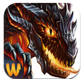 史诗之力 2.1.2 安卓版