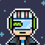 醉酒飞船 1.0.62 安卓版