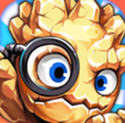 怪物王国 1.2.29 安卓版