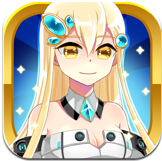 超级美女战士 1.0.3 安卓版