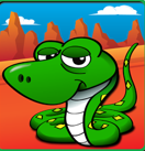 懒蛇 1.6.5 安卓版