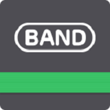 BAND交友 3.4.2 安卓版