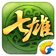 七雄争霸手游