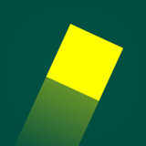 99个难关 1.23 安卓版