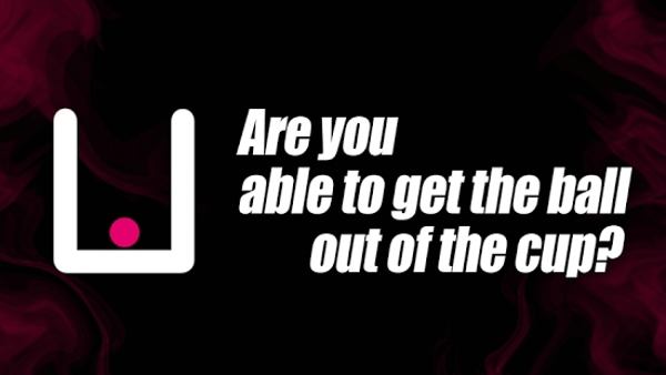 画问 2.3.2 安卓版