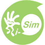 i-Sim开心 2.0.1 安卓版