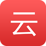 云购物 1.1.59 安卓版