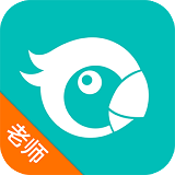 请他教老师版 2.3 安卓正式版