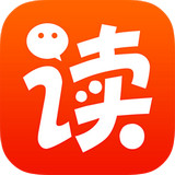 微读 2.3.2 安卓免费版