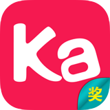 咔嚓 5.1.0 安卓版