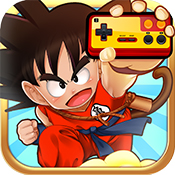 放开那童年 1.15 安卓版