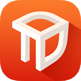 三维度 3.0.3 安卓版