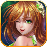 上吧小乔 1.2 安卓版