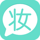 美人帮 2.8.2 安卓版
