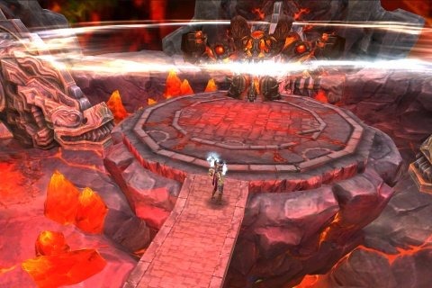 龙诀 1.2.1 安卓版