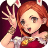 艾琳传奇 14914 安卓版