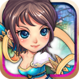 天将神兵 0.10.150325 安卓版