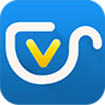 V生活 3.3.7 安卓版
