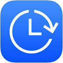 提醒应用Later 1.2.2 iphone版