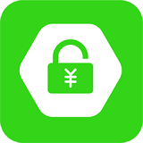 快划啦 2.0.5 安卓版
