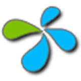 WIFI管理器WeFi-Automatic WiFi 4.4.0.1400000 安卓版