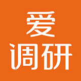 爱调研 1.0.0 安卓版