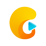 咕噜TV 3.6.0 安卓免费版