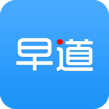 早道日语网校 2.1.1 安卓版