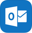 Outlook 2.4.4 iOS版