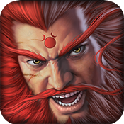 烈魂传 1.1.0 安卓版