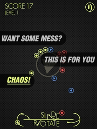 50球 1.0.8 安卓版