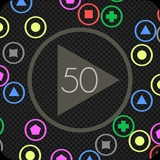 50球 1.0.8 安卓版