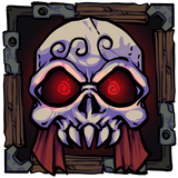 恶魔巢穴 1.1.10 安卓版