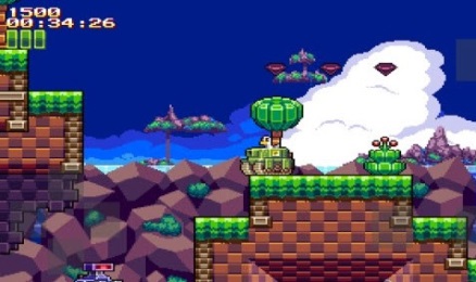 鸭星人 16.9 安卓免费版