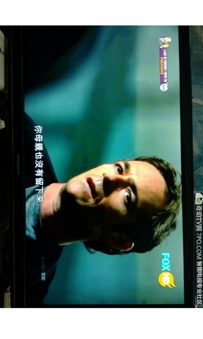 CloudTV SKV-C-20130504  安卓版 1.0