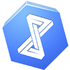 doubleTwist Player 2.6.1 安卓版