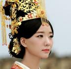 卫子夫 1.2.1 安卓免费版