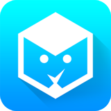 MarkO 2.0.7 安卓版