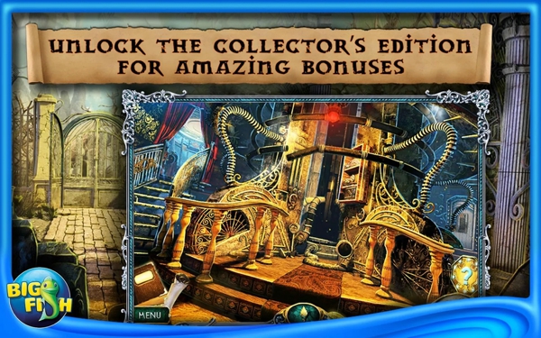 不凋旅途生命之树 1.0 安卓版