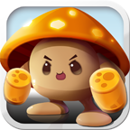 糖果精灵内购破解版 1.0.4 安卓版