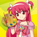 多彩小魔仙 1.0 安卓版