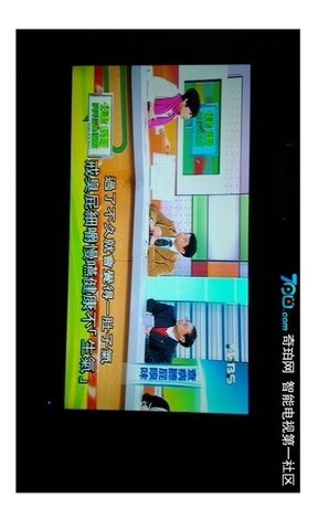 CloudTV SKV-C-20130504  安卓版