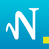 Smart Note 1.4.3.2015 安卓版