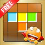 天天消方块内购版 1.0.1 安卓版