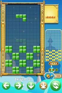 天天消方块内购版