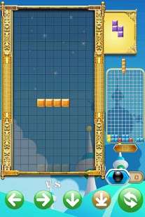 天天消方块内购版