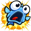 世界炸鱼游戏 1.1.3 安卓版