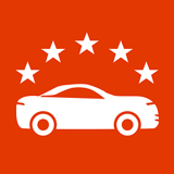 51用车 2.1 安卓最新版