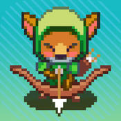 交换英雄2 1.1 安卓版